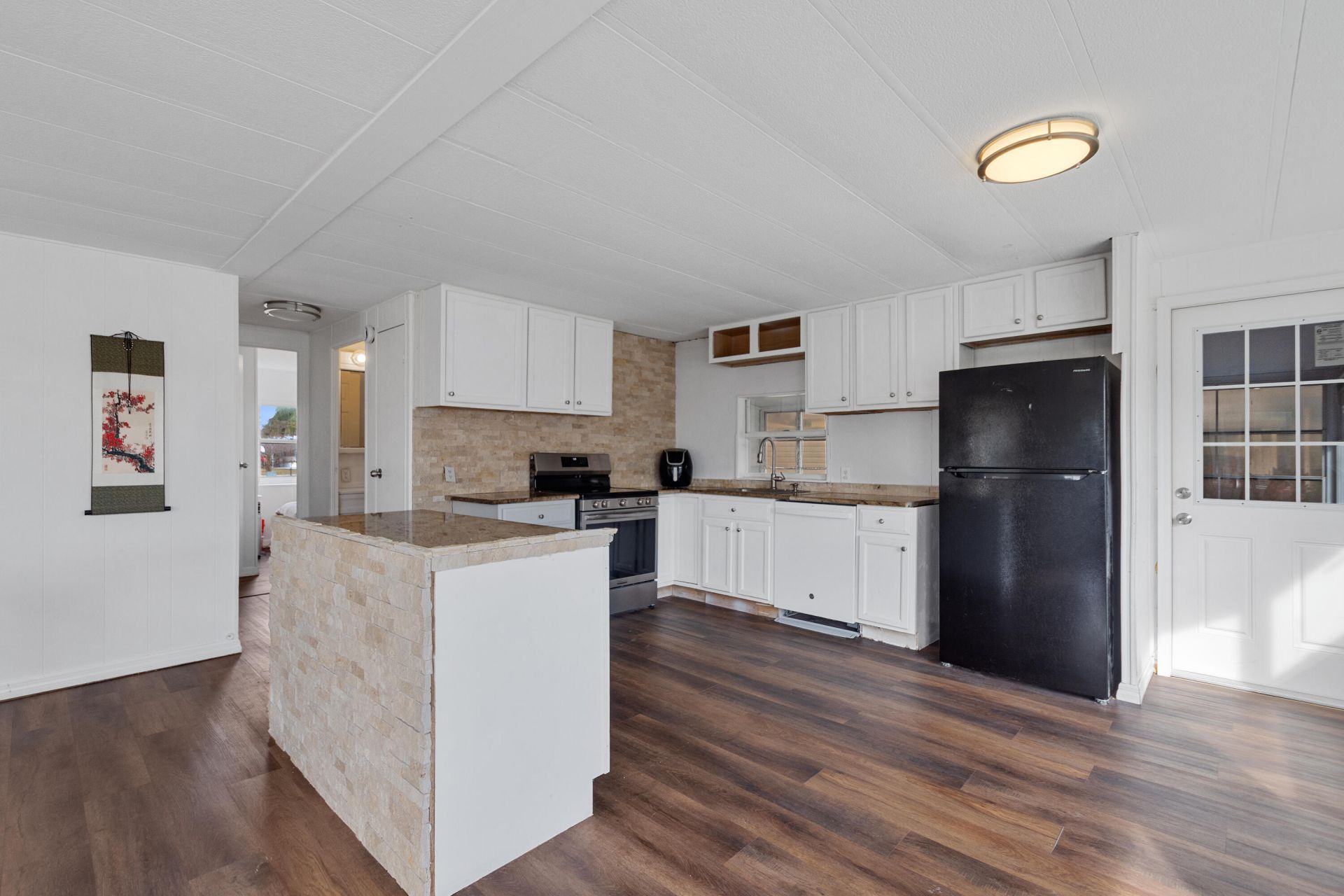 5 Santa Fe Lane, Port Saint Lucie, FL 34952 Photo