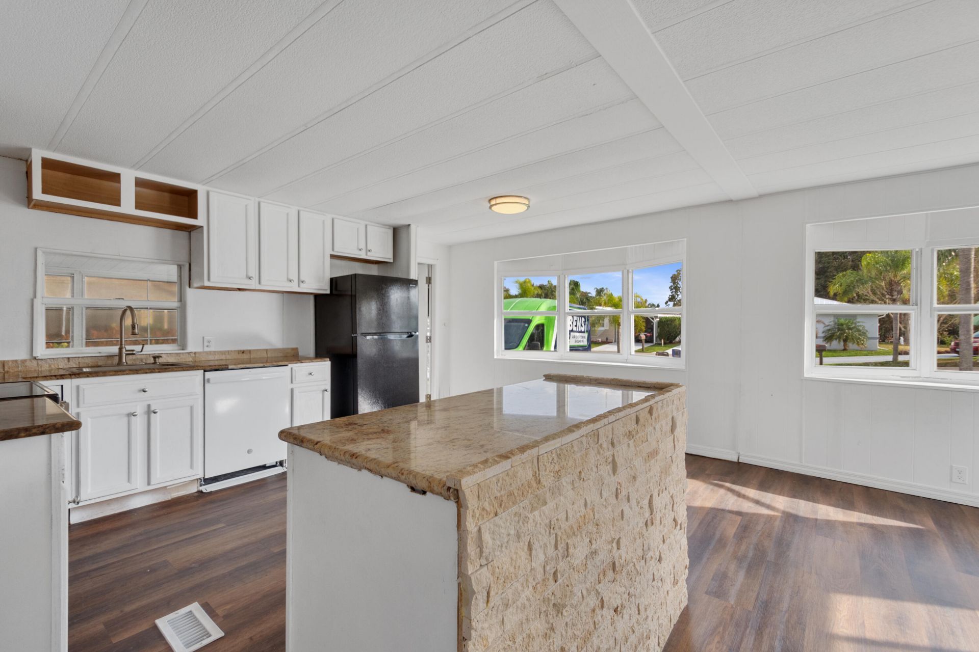 5 Santa Fe Lane, Port Saint Lucie, FL 34952 Photo