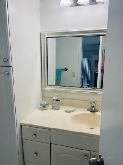 2387 SW 13th Terrace, Boynton Beach, FL 33426 Photo