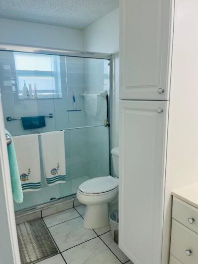 2387 SW 13th Terrace, Boynton Beach, FL 33426 Photo