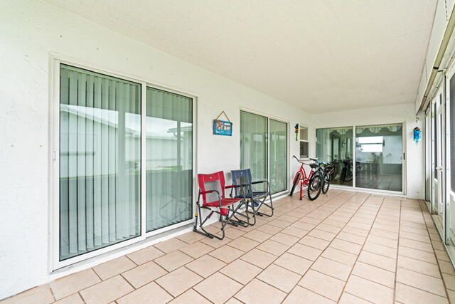 2387 SW 13th Terrace, Boynton Beach, FL 33426 Photo