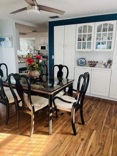 2387 SW 13th Terrace, Boynton Beach, FL 33426 Photo