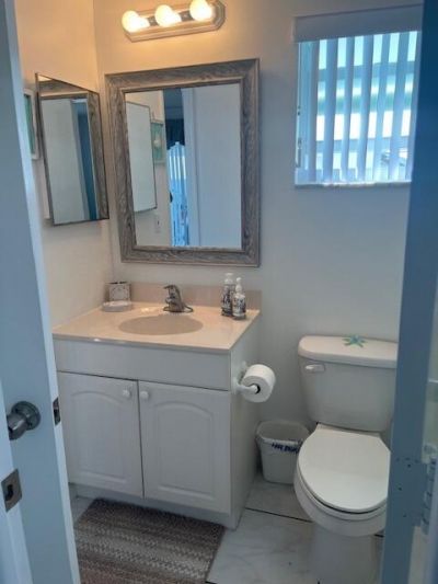 2387 SW 13th Terrace, Boynton Beach, FL 33426 Photo