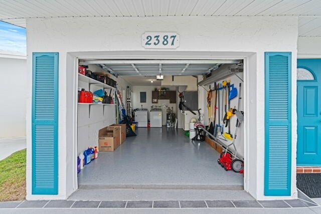 2387 SW 13th Terrace, Boynton Beach, FL 33426 Photo