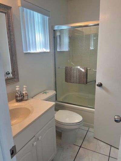 2387 SW 13th Terrace, Boynton Beach, FL 33426 Photo