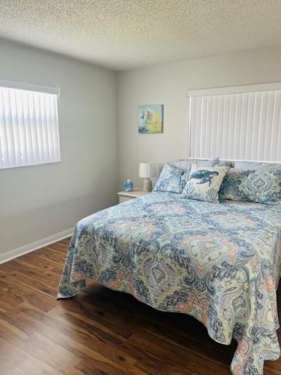 2387 SW 13th Terrace, Boynton Beach, FL 33426 Photo