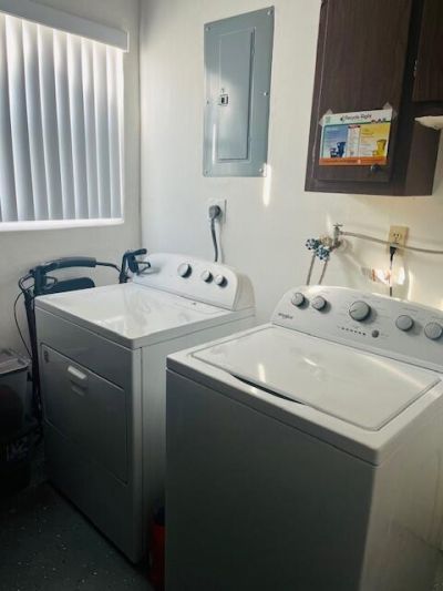 2387 SW 13th Terrace, Boynton Beach, FL 33426 Photo