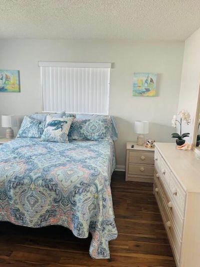 2387 SW 13th Terrace, Boynton Beach, FL 33426 Photo