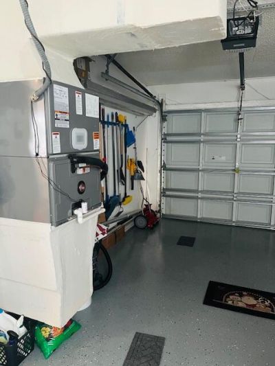 2387 SW 13th Terrace, Boynton Beach, FL 33426 Photo