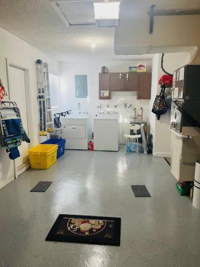 2387 SW 13th Terrace, Boynton Beach, FL 33426 Photo