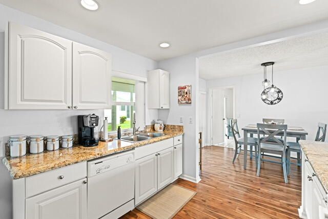 2387 SW 13th Terrace, Boynton Beach, FL 33426 Photo