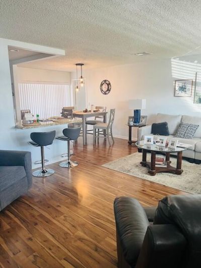 2387 SW 13th Terrace, Boynton Beach, FL 33426 Photo