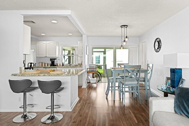 2387 SW 13th Terrace, Boynton Beach, FL 33426 Photo