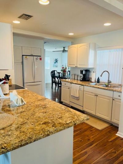 2387 SW 13th Terrace, Boynton Beach, FL 33426 Photo