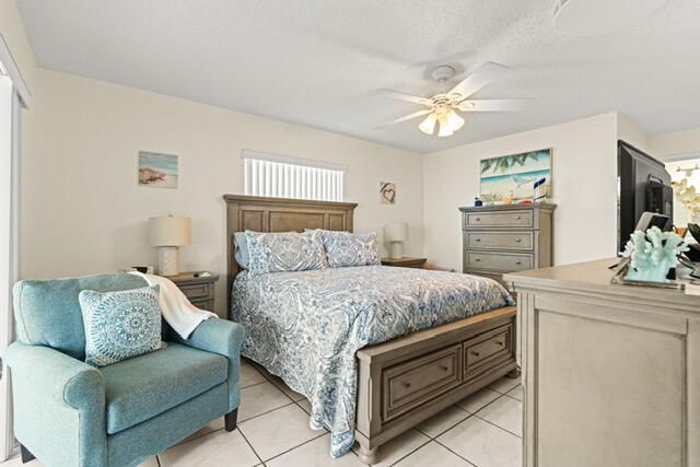 2387 SW 13th Terrace, Boynton Beach, FL 33426 Photo