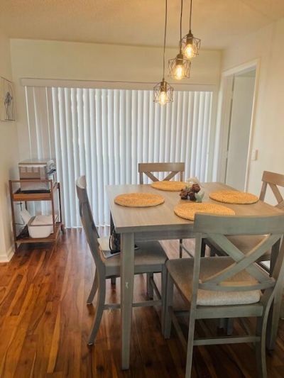 2387 SW 13th Terrace, Boynton Beach, FL 33426 Photo