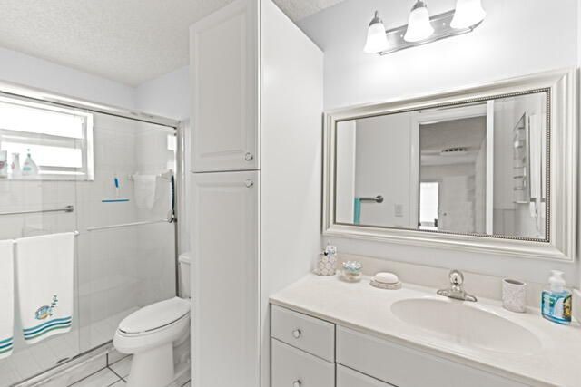 2387 SW 13th Terrace, Boynton Beach, FL 33426 Photo