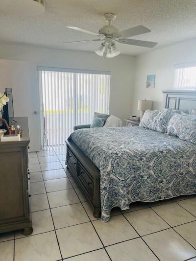 2387 SW 13th Terrace, Boynton Beach, FL 33426 Photo