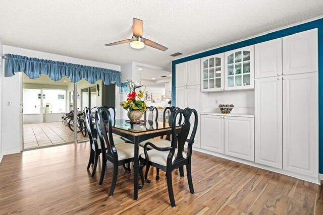 2387 SW 13th Terrace, Boynton Beach, FL 33426 Photo