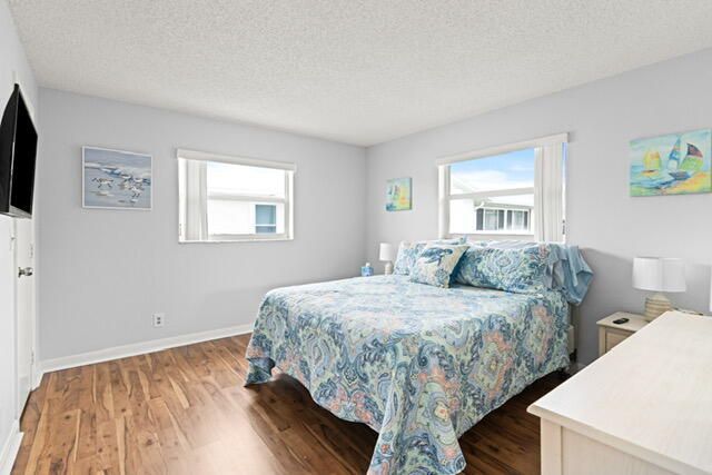 2387 SW 13th Terrace, Boynton Beach, FL 33426 Photo