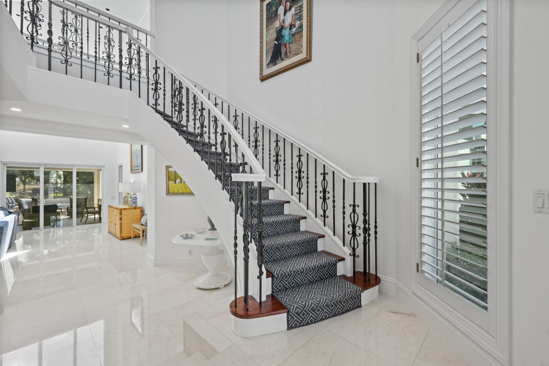 116 Terrapin Trail, Jupiter, FL 33458 Photo