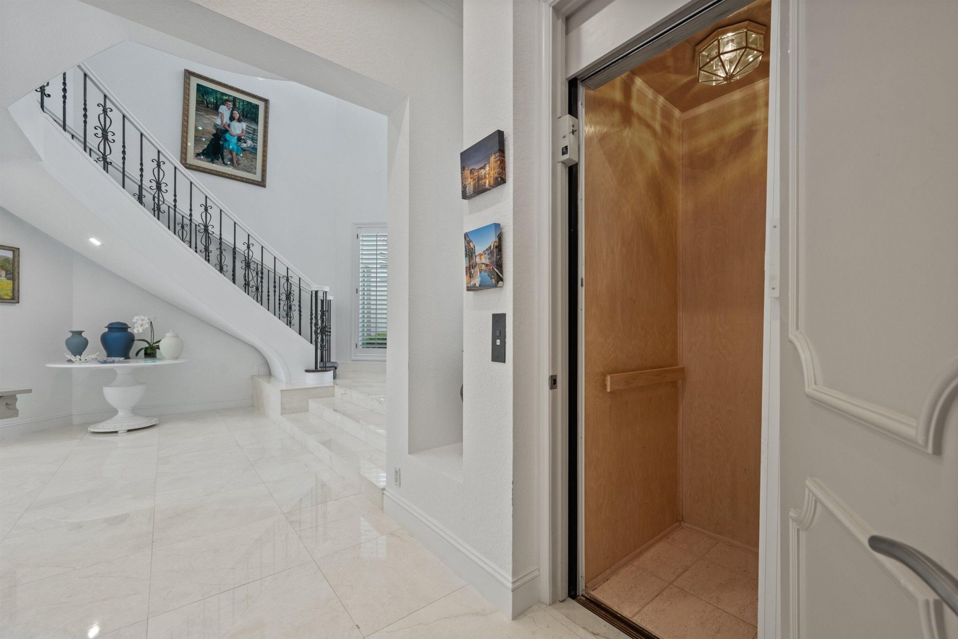 116 Terrapin Trail, Jupiter, FL 33458 Photo