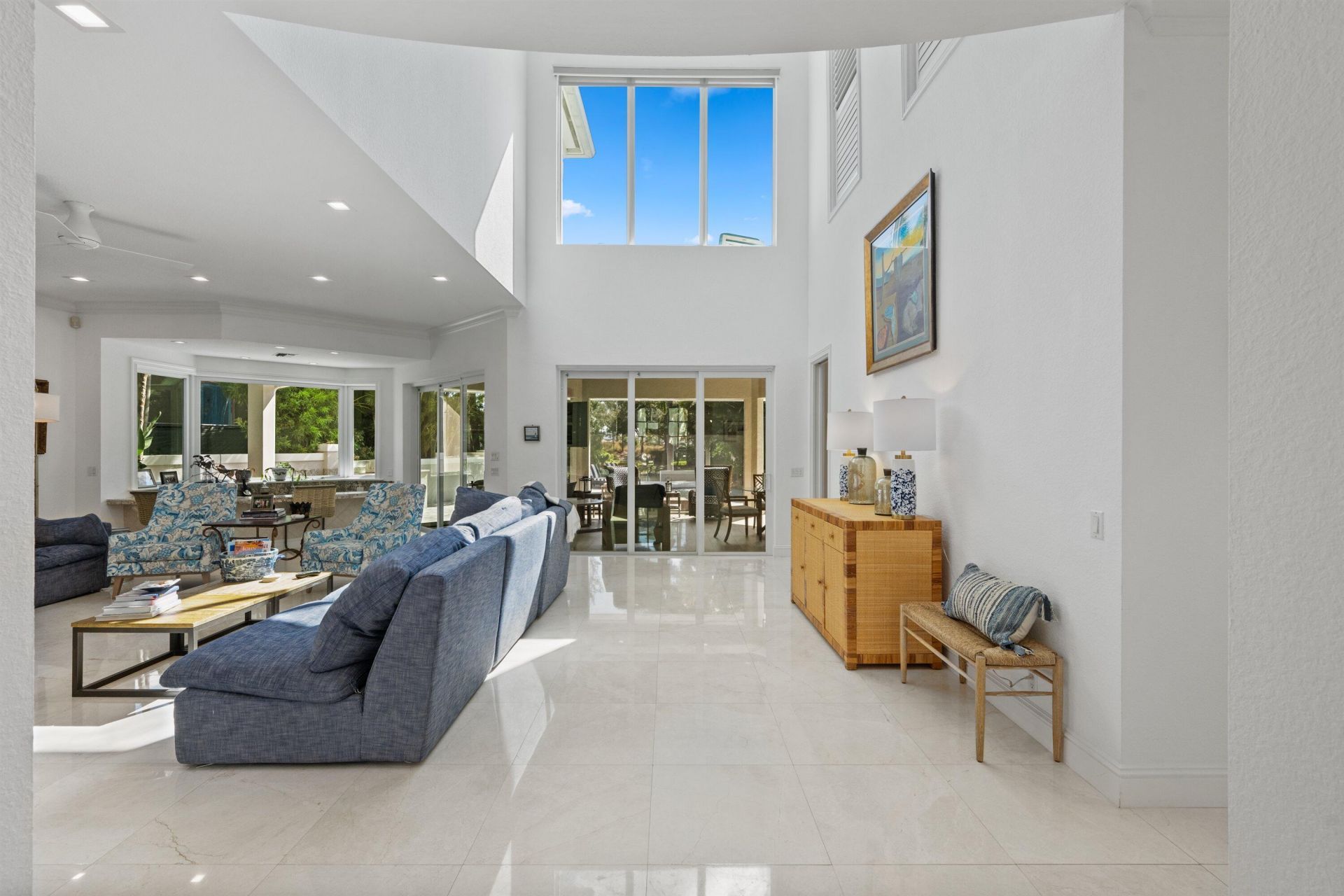 116 Terrapin Trail, Jupiter, FL 33458 Photo