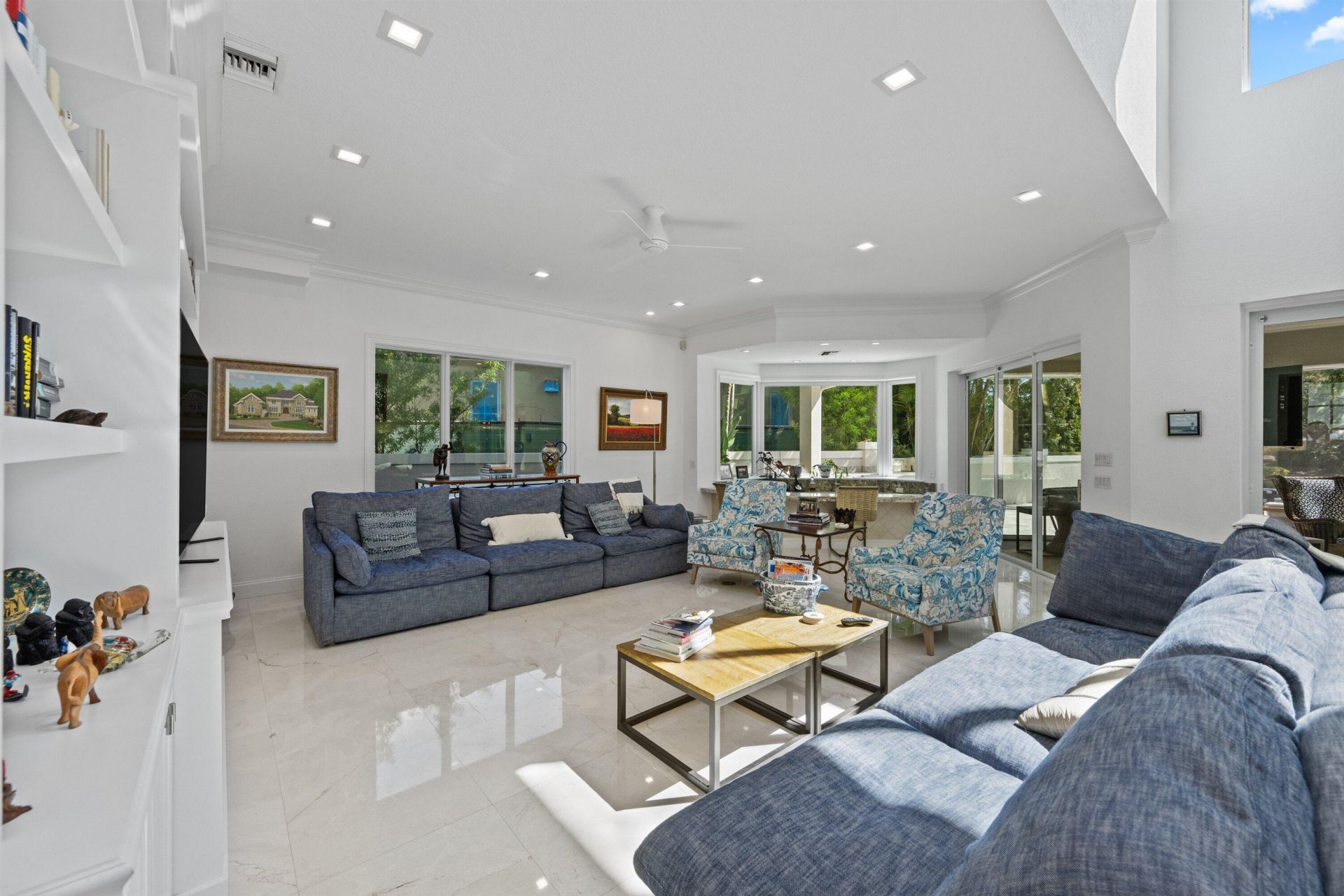 116 Terrapin Trail, Jupiter, FL 33458 Photo