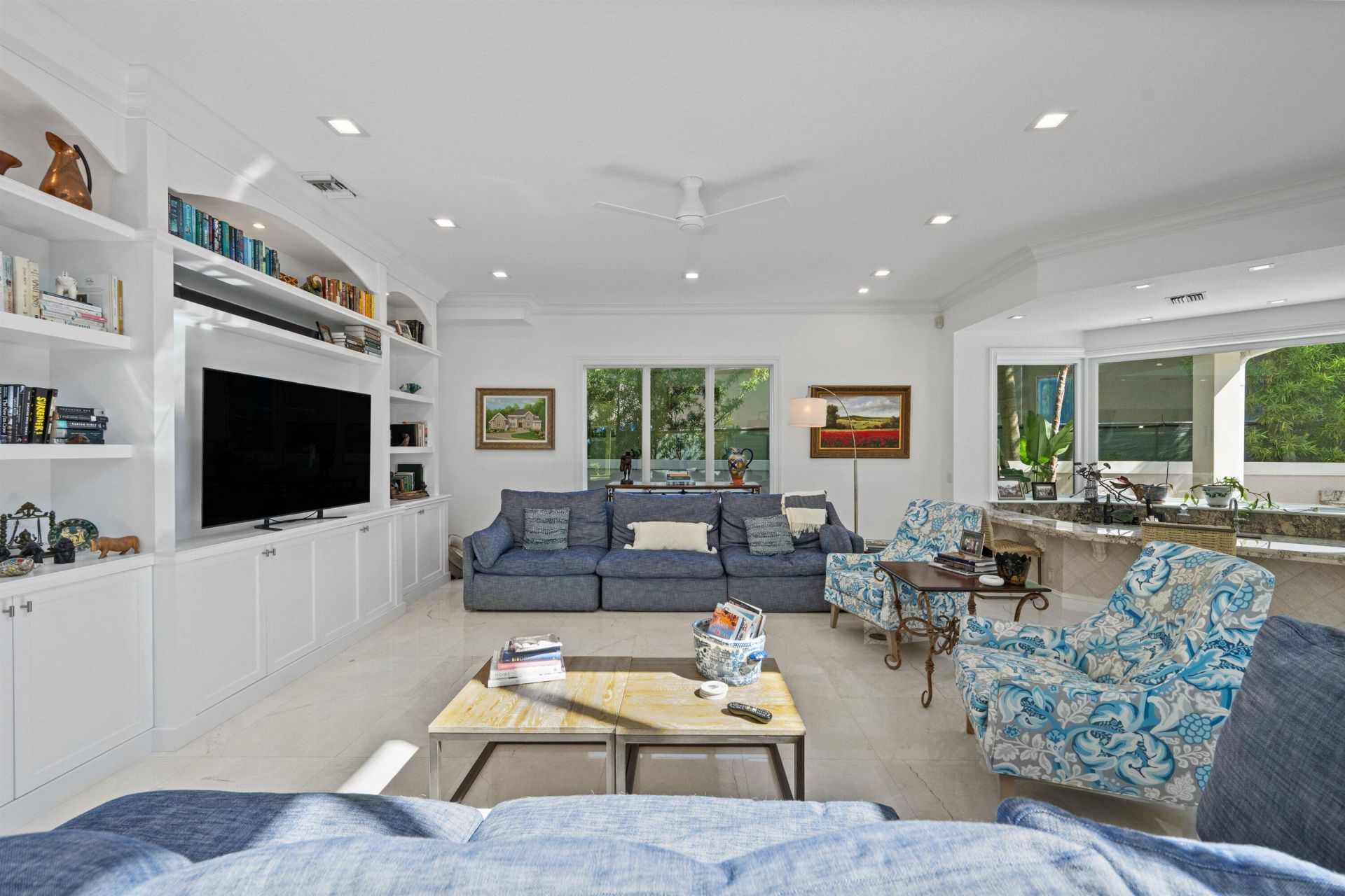 116 Terrapin Trail, Jupiter, FL 33458 Photo