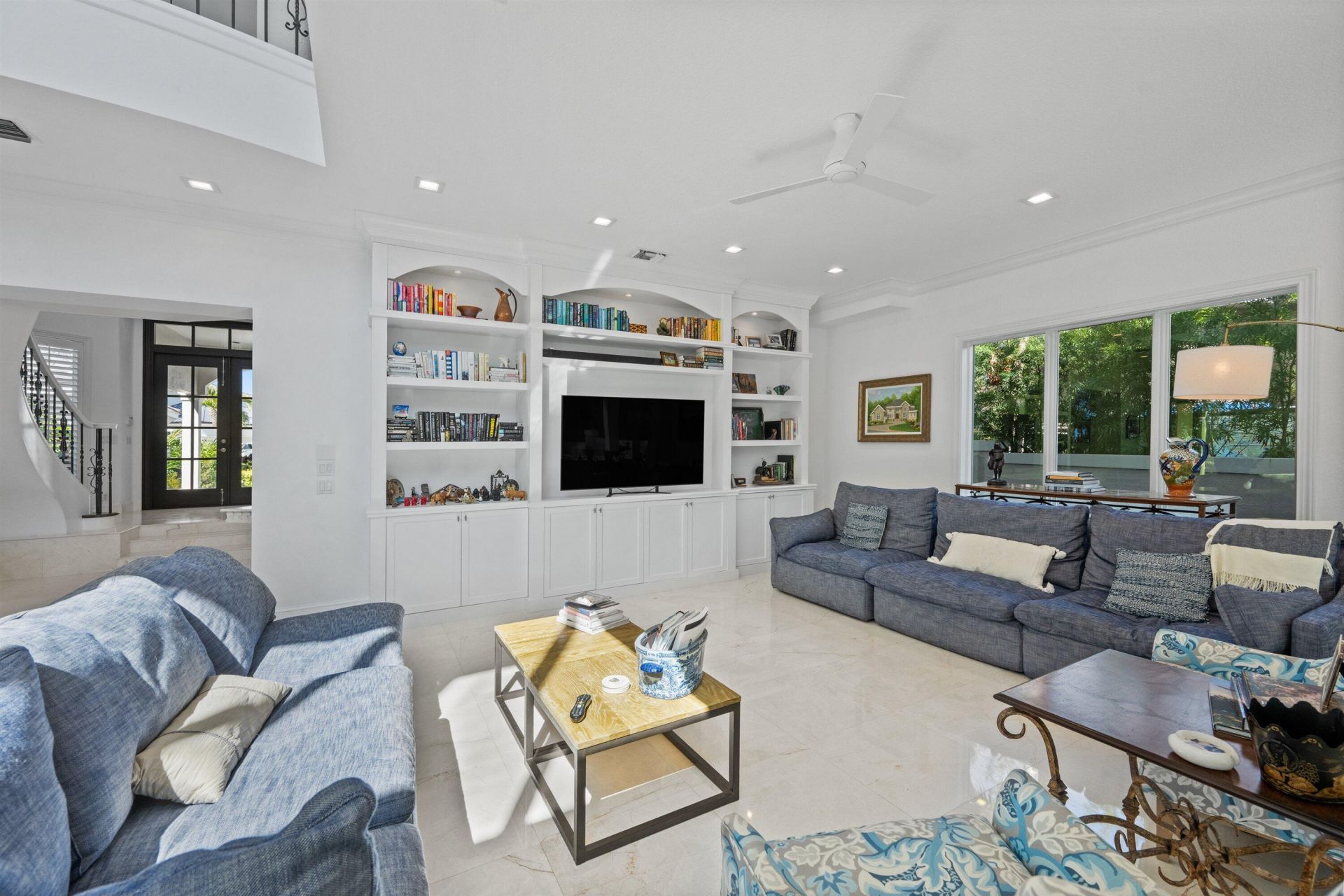 116 Terrapin Trail, Jupiter, FL 33458 Photo