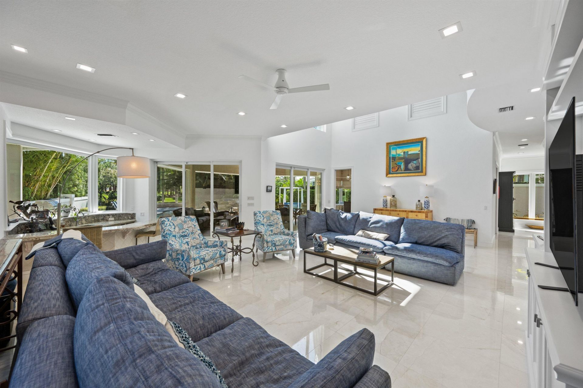 116 Terrapin Trail, Jupiter, FL 33458 Photo