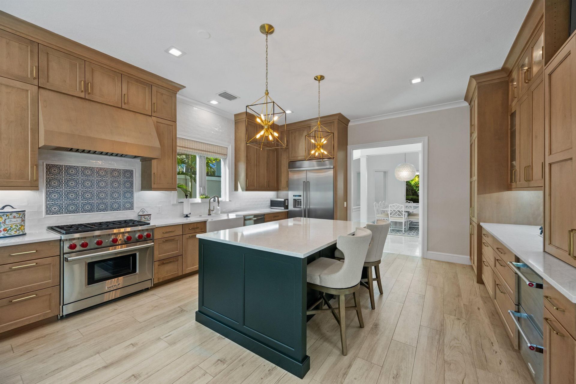 116 Terrapin Trail, Jupiter, FL 33458 Photo