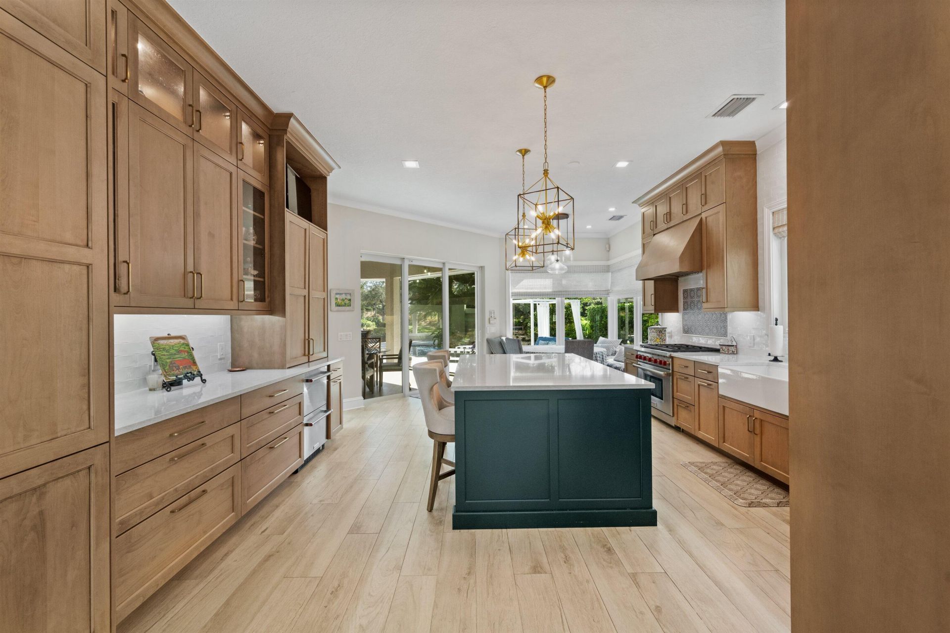 116 Terrapin Trail, Jupiter, FL 33458 Photo