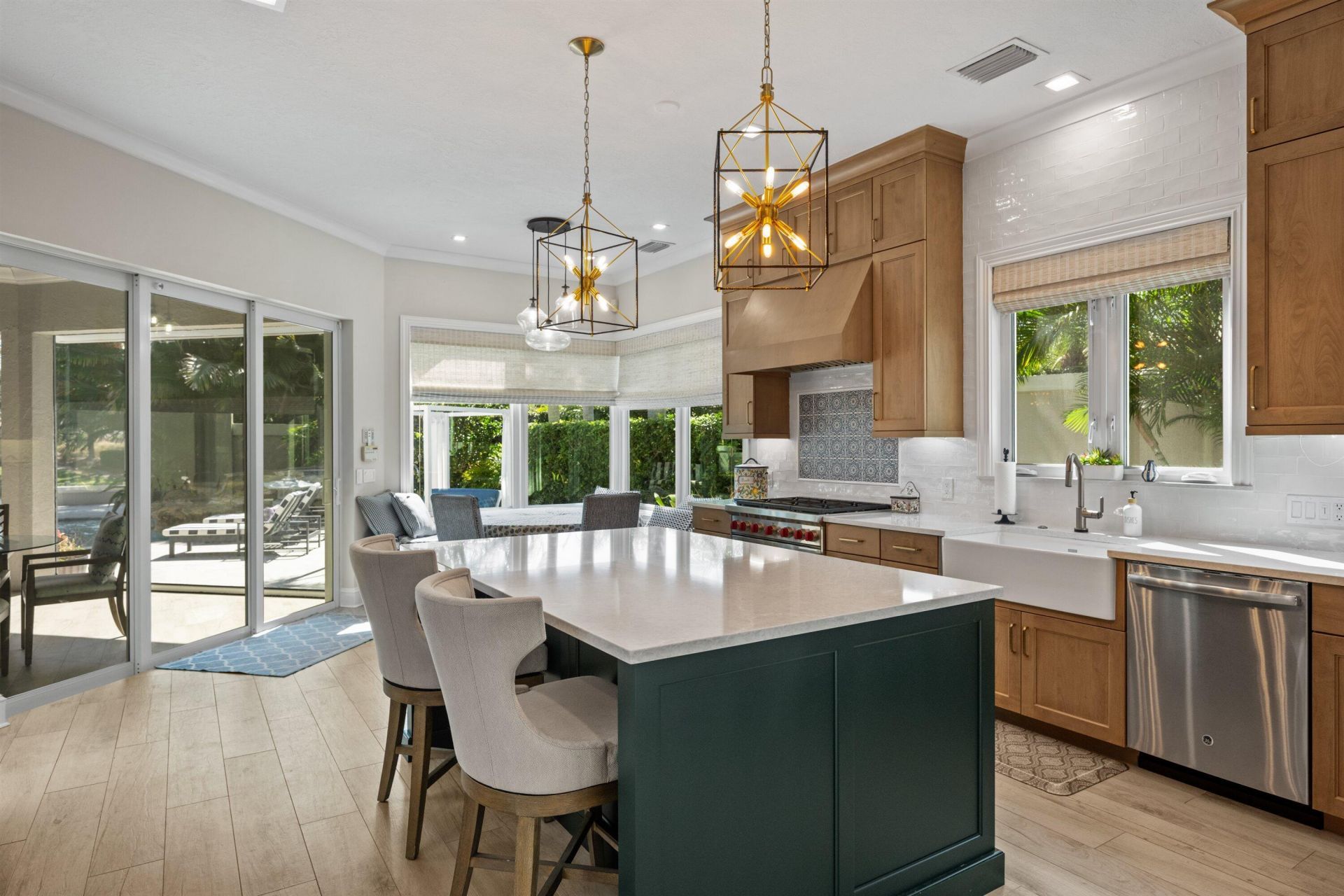 116 Terrapin Trail, Jupiter, FL 33458 Photo