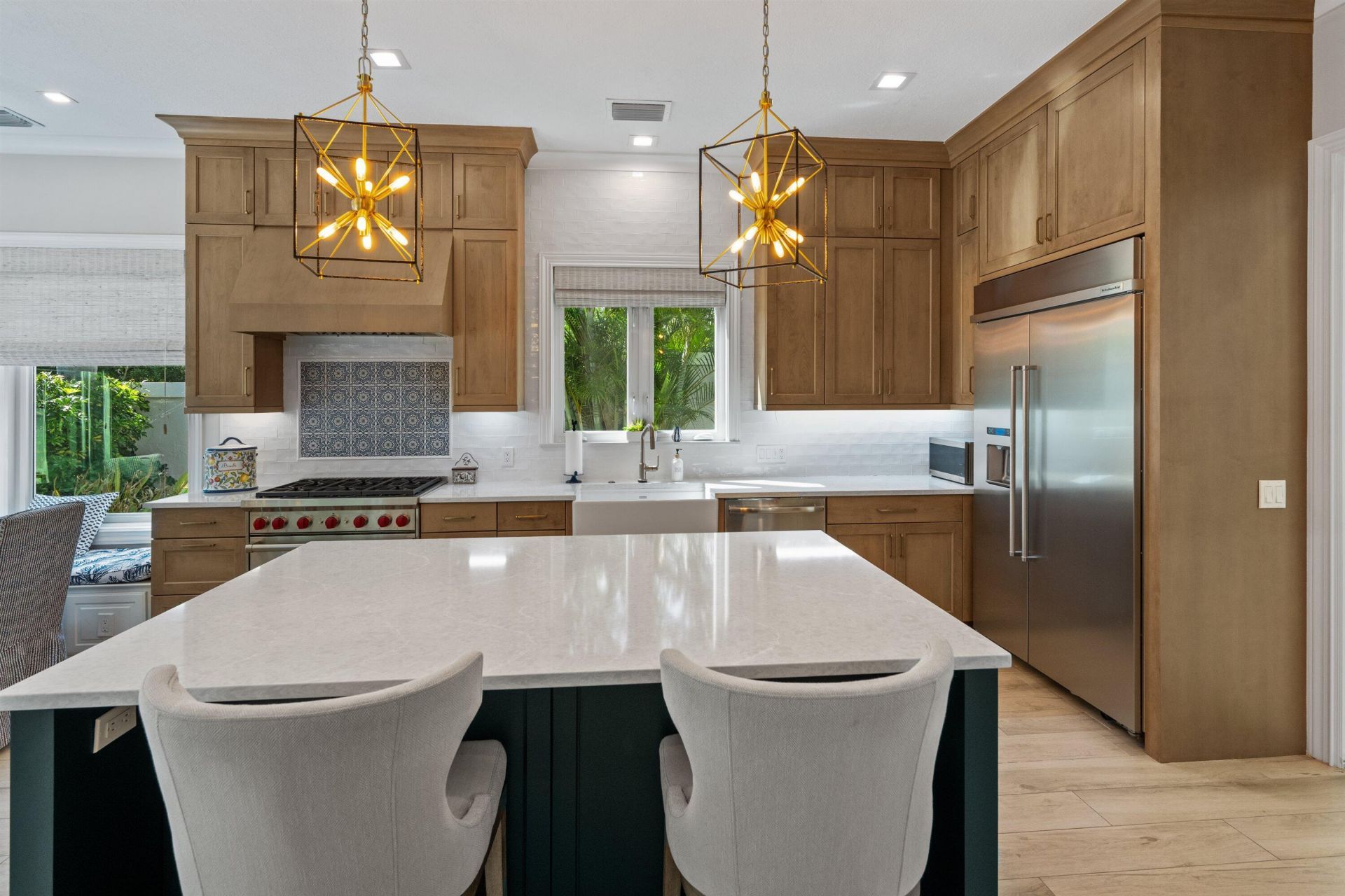 116 Terrapin Trail, Jupiter, FL 33458 Photo