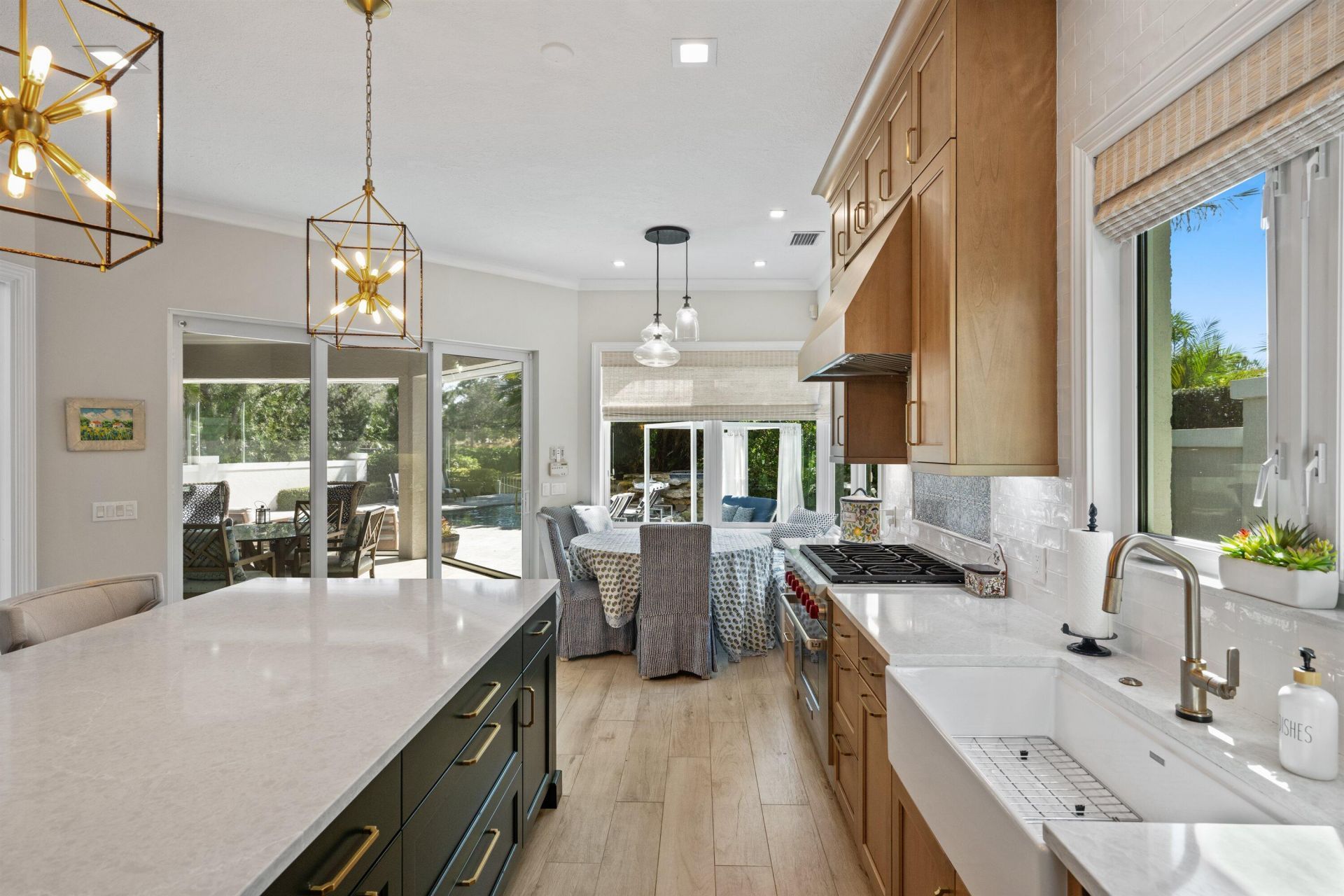 116 Terrapin Trail, Jupiter, FL 33458 Photo