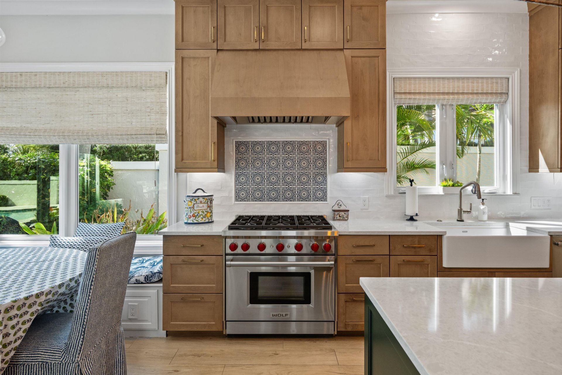 116 Terrapin Trail, Jupiter, FL 33458 Photo