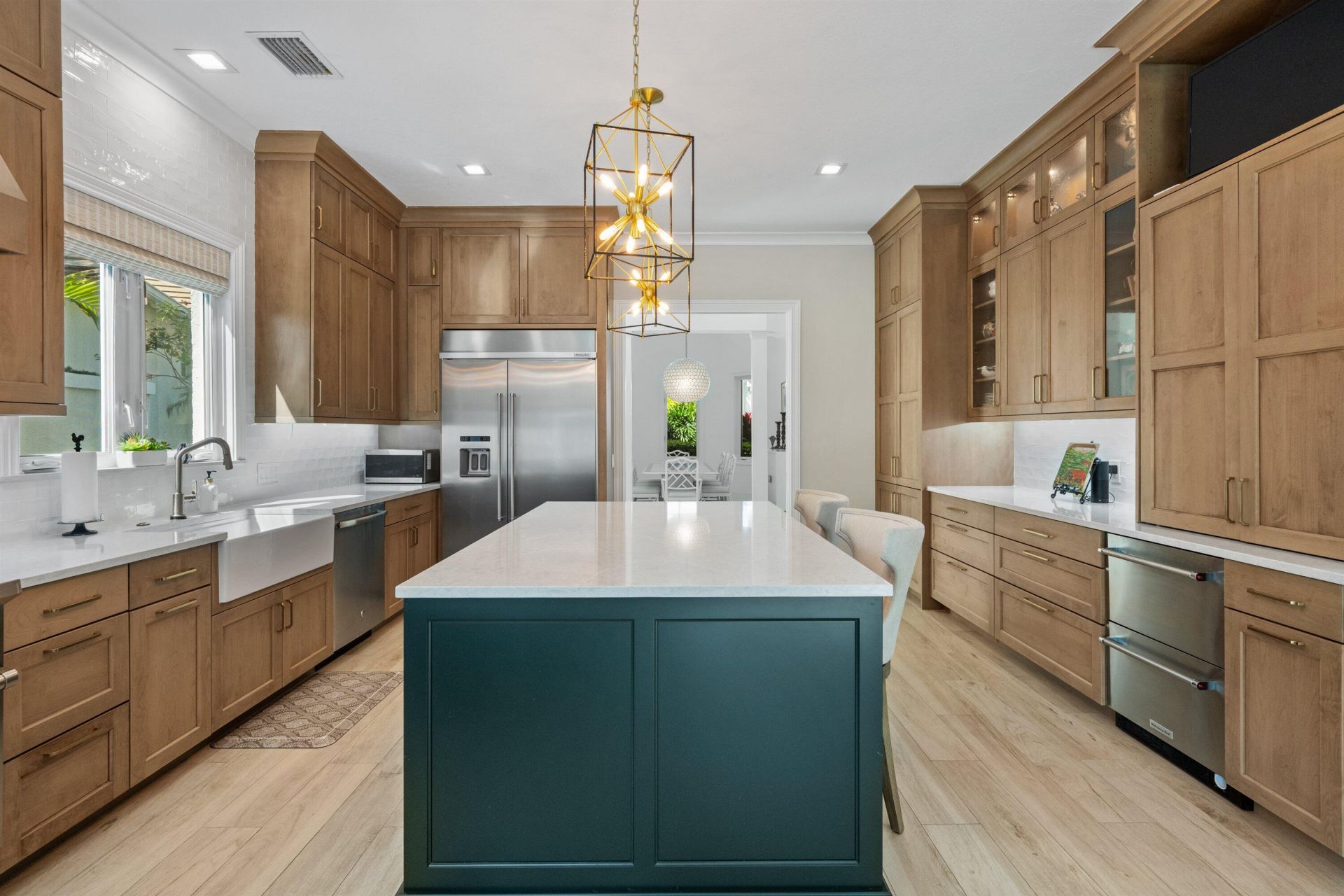 116 Terrapin Trail, Jupiter, FL 33458 Photo