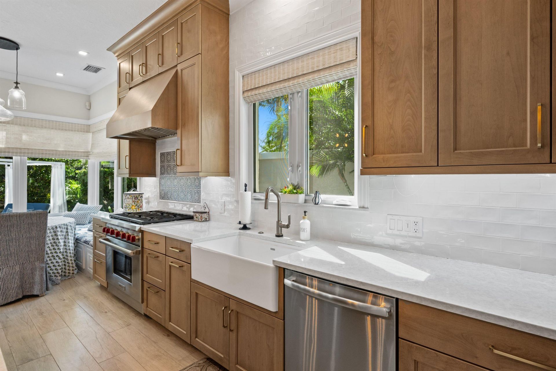 116 Terrapin Trail, Jupiter, FL 33458 Photo