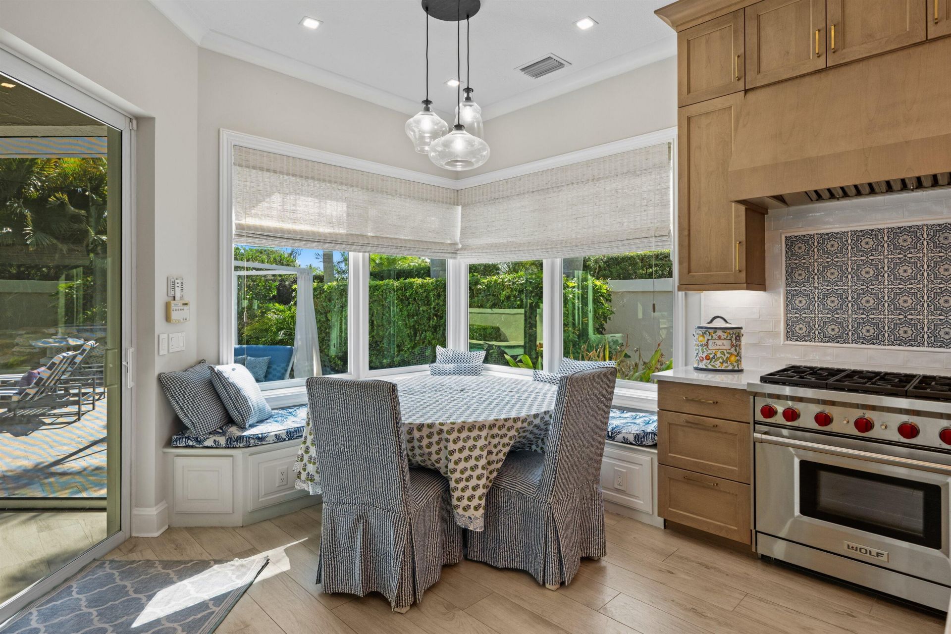 116 Terrapin Trail, Jupiter, FL 33458 Photo