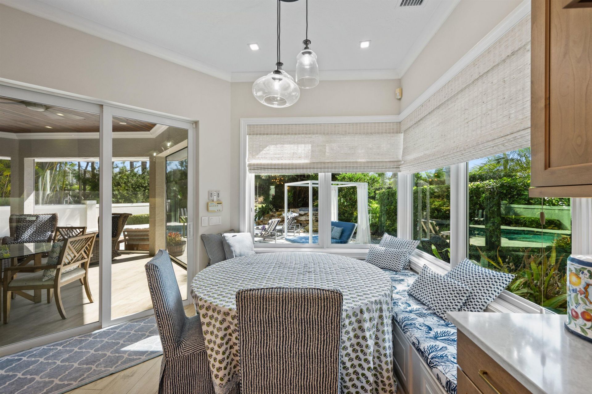 116 Terrapin Trail, Jupiter, FL 33458 Photo