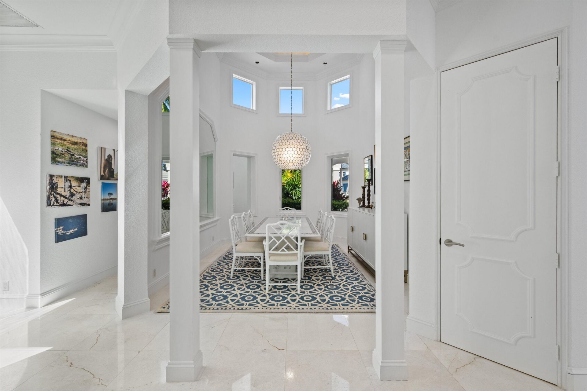 116 Terrapin Trail, Jupiter, FL 33458 Photo