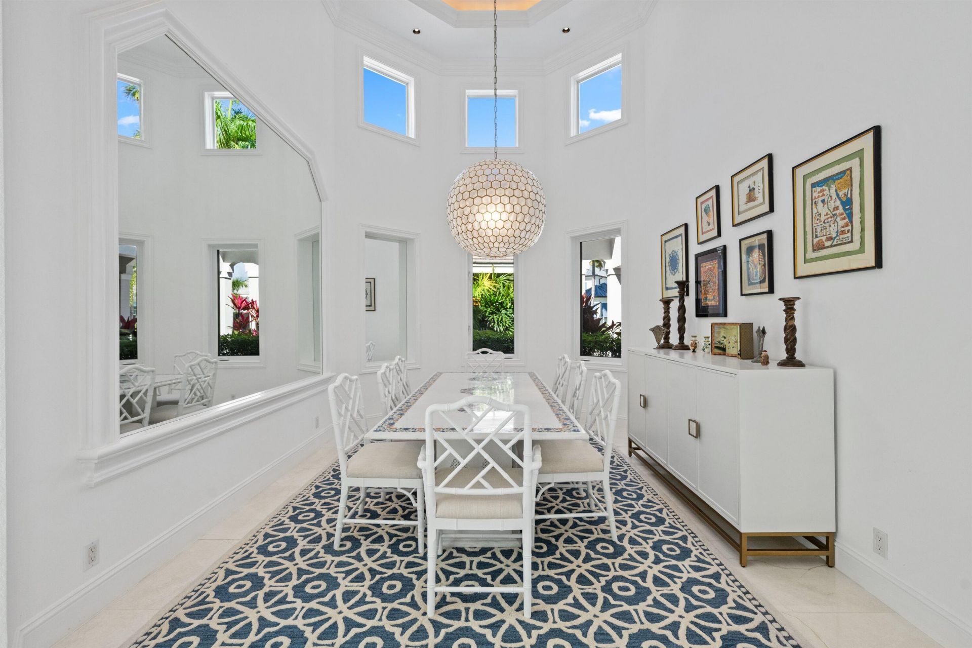 116 Terrapin Trail, Jupiter, FL 33458 Photo