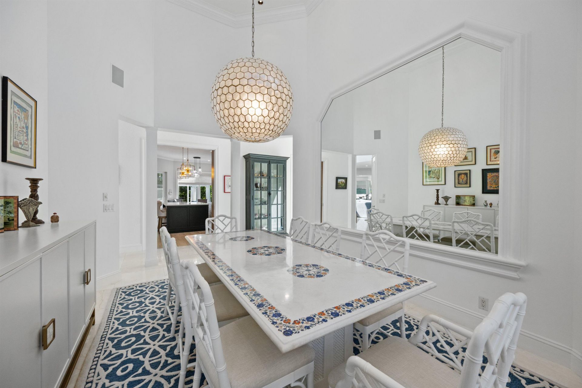 116 Terrapin Trail, Jupiter, FL 33458 Photo