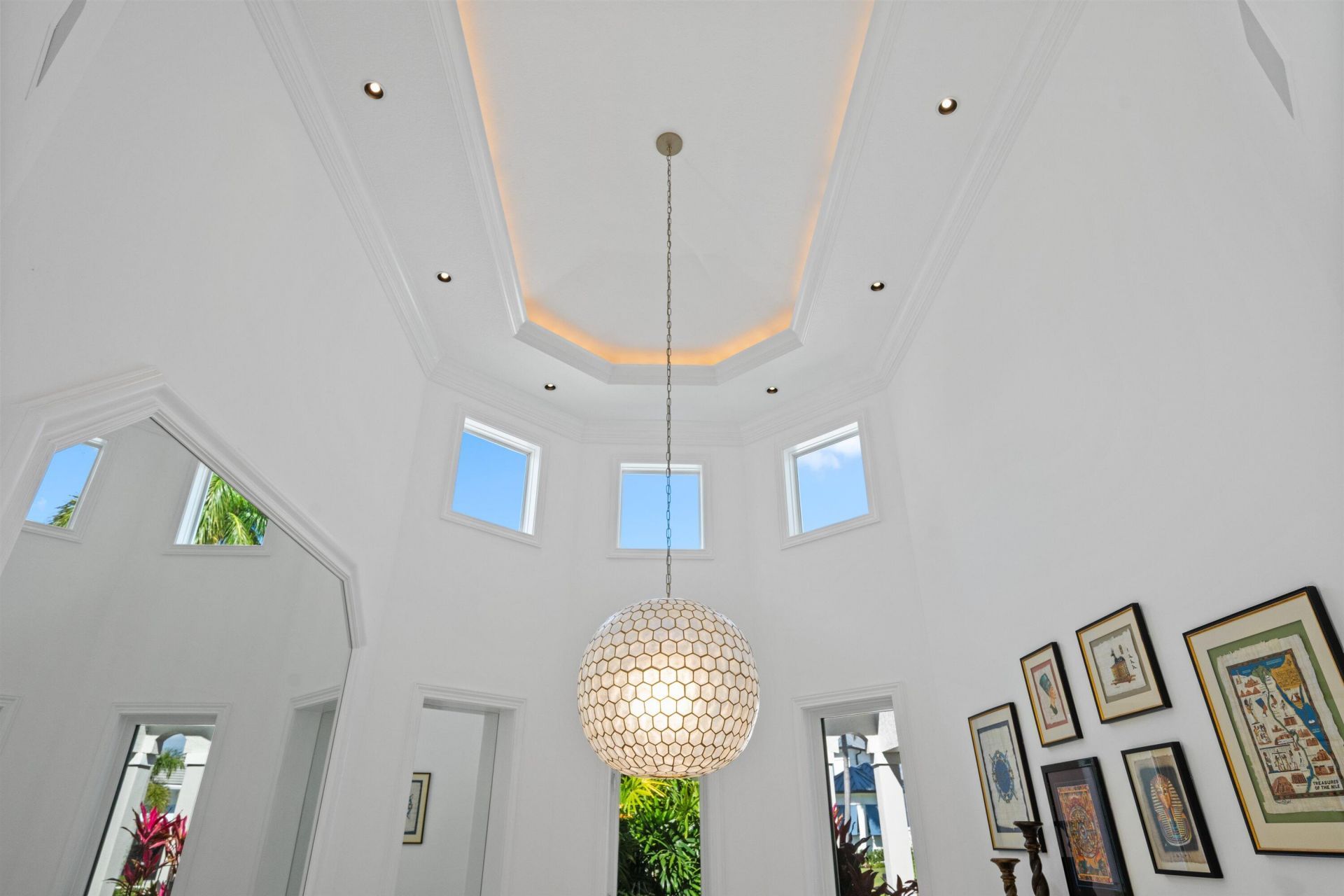 116 Terrapin Trail, Jupiter, FL 33458 Photo