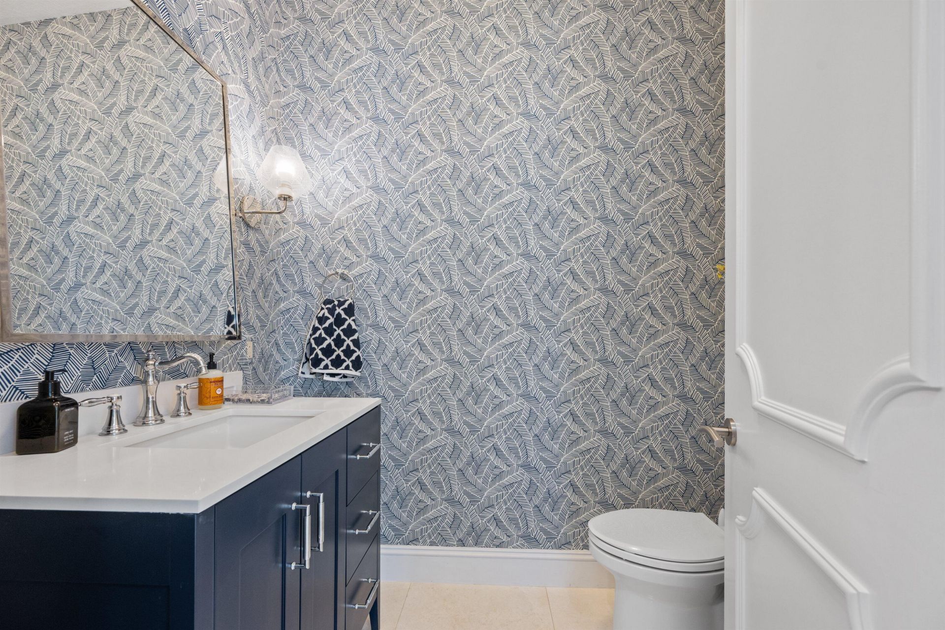 116 Terrapin Trail, Jupiter, FL 33458 Photo