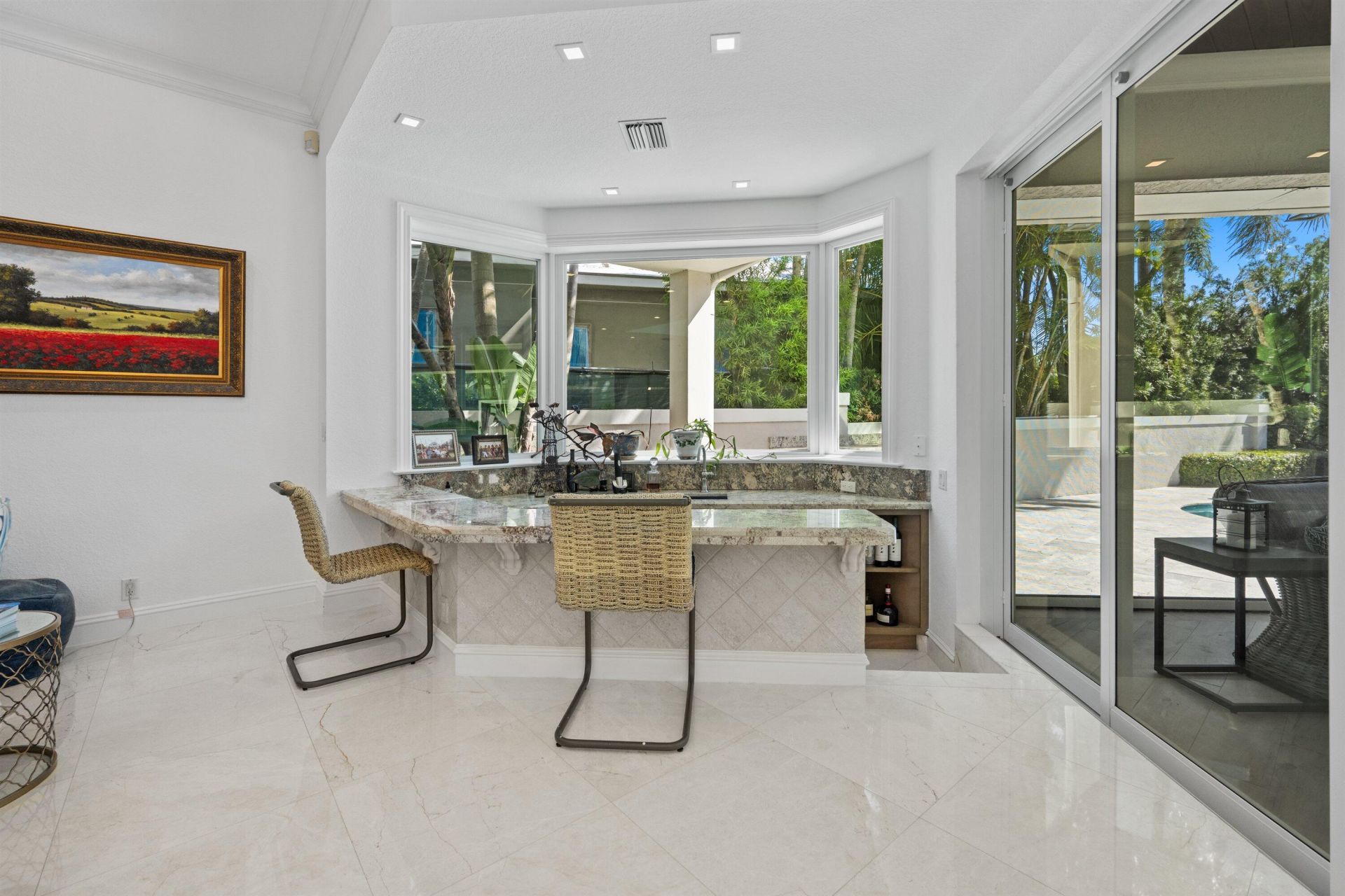 116 Terrapin Trail, Jupiter, FL 33458 Photo