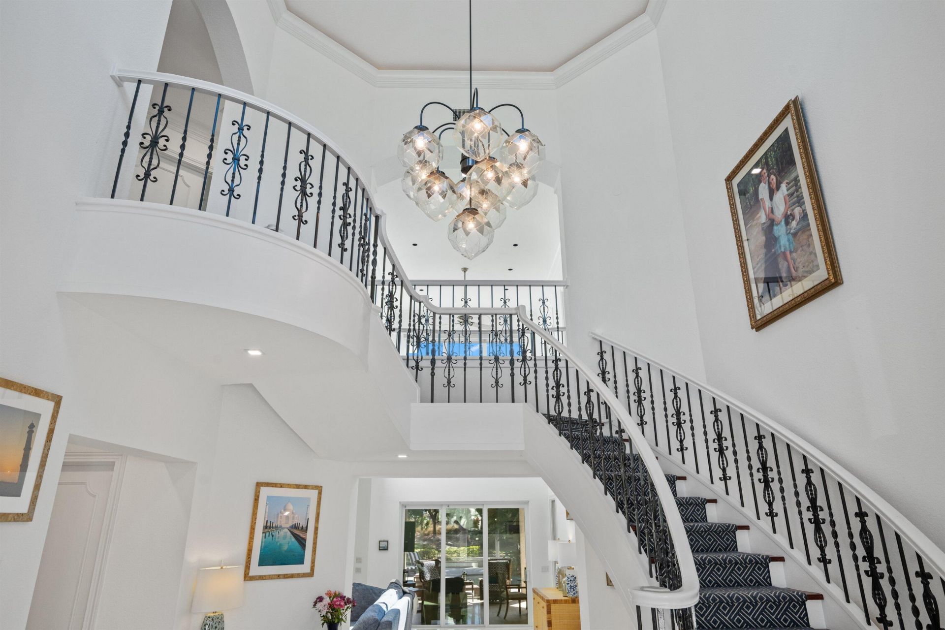 116 Terrapin Trail, Jupiter, FL 33458 Photo