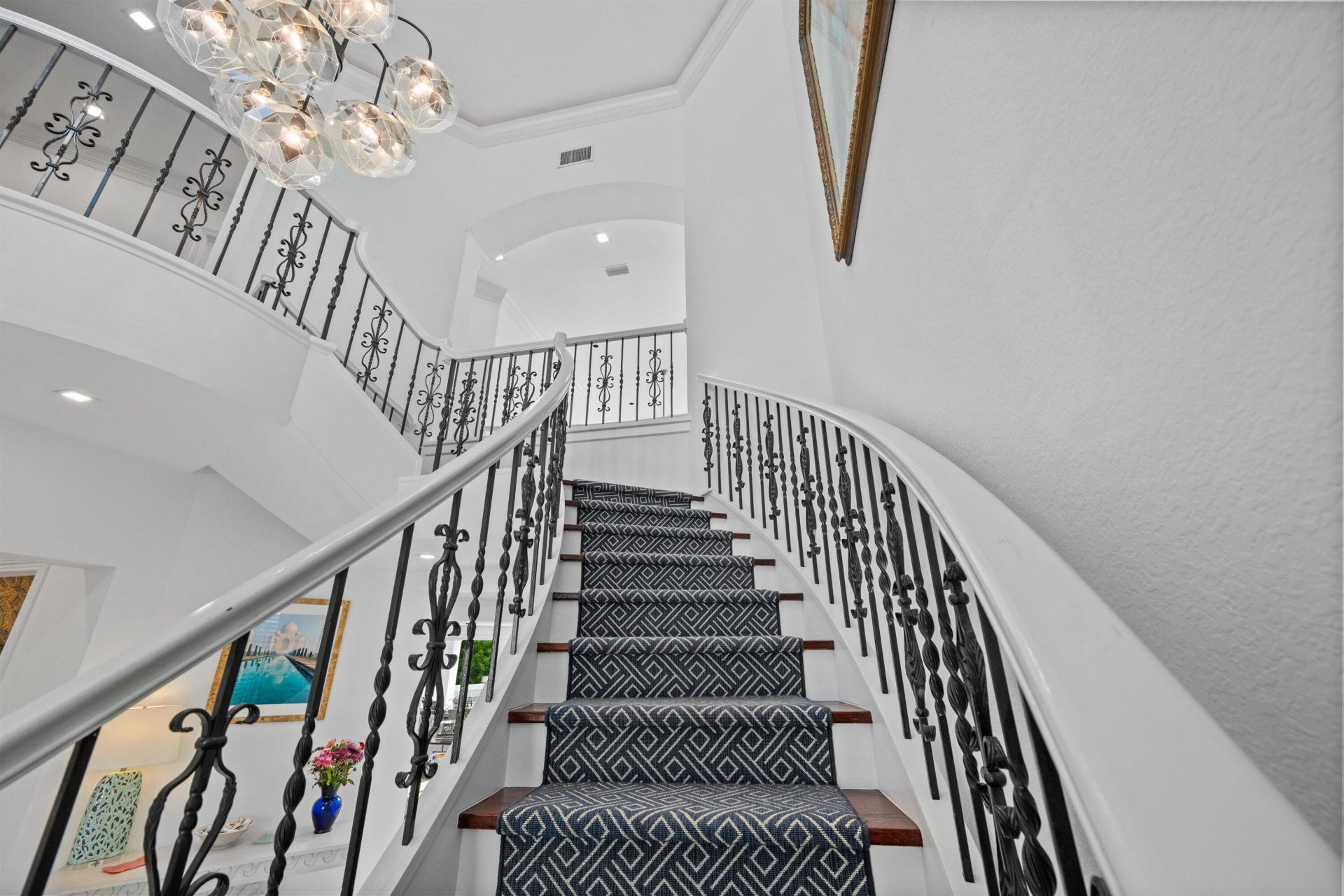 116 Terrapin Trail, Jupiter, FL 33458 Photo