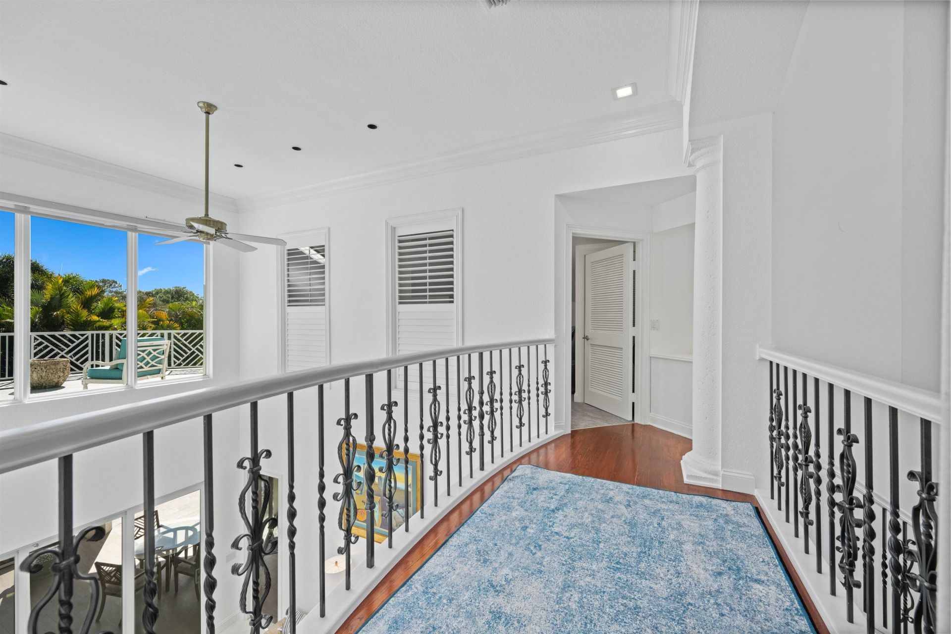 116 Terrapin Trail, Jupiter, FL 33458 Photo